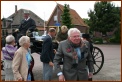 935 Willy & Gerard 157 Met de Koets
